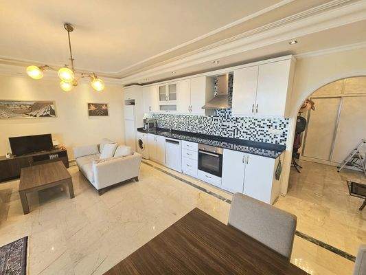 ea366bd4-6211-44c1-8333-259d9b4d0339-1_all_12602.j