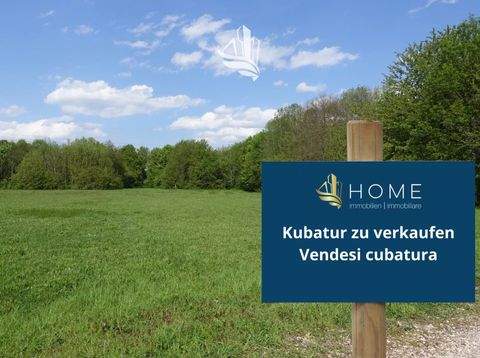 Proveis Grundstücke, Proveis Grundstück kaufen