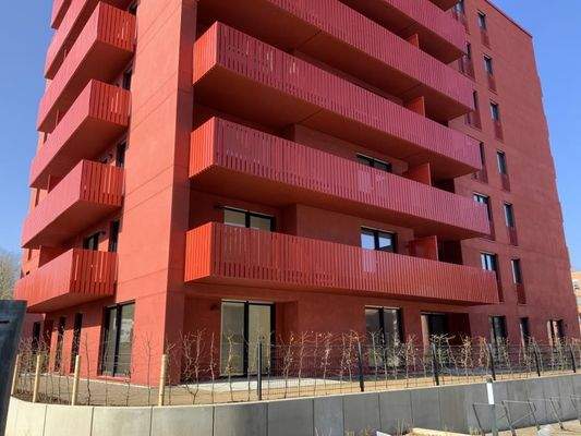 Robert-Havemann-Str. 1-5