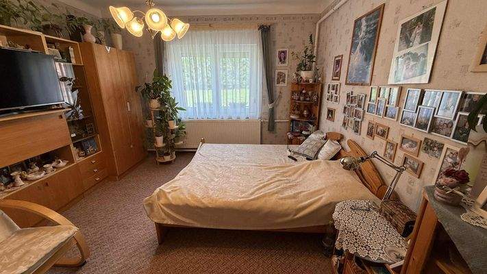 att.11PC6ZK1OTyFd8wnBbYHov4VYsj0P1dS4ebUWjOGXhc.JP