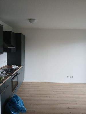 App 33 RS Küche.jpg