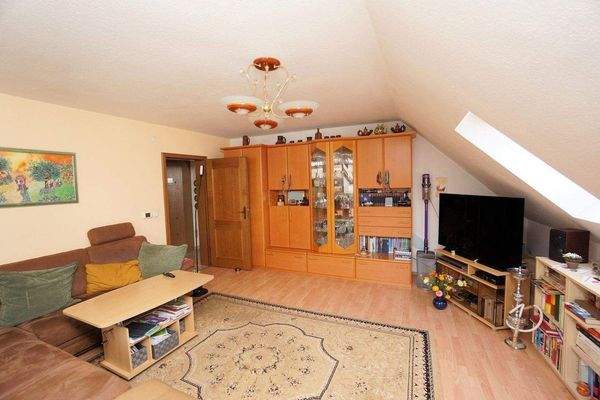 OG Wohnzimmer 2 (4).jpg