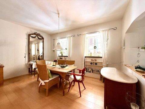 Staufen im Breisgau Wohnungen, Staufen im Breisgau Wohnung mieten