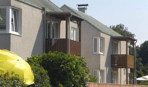 Ardagger Wohnungen, Ardagger Wohnung mieten