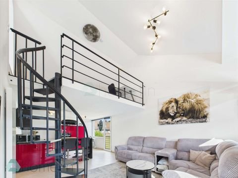 Monheim am Rhein Wohnungen, Monheim am Rhein Wohnung kaufen
