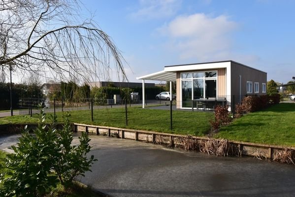 Ferienhaus Holland kaufen18