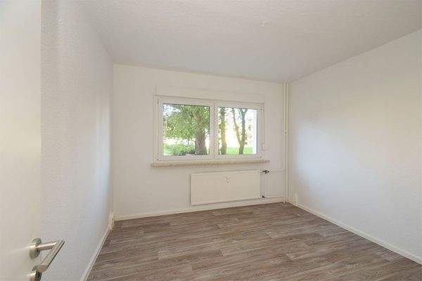 Schlafzimmer - Variante