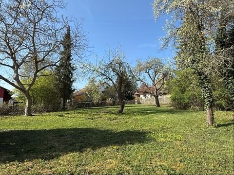 Zirndorf Grundstücke, Zirndorf Grundstück kaufen