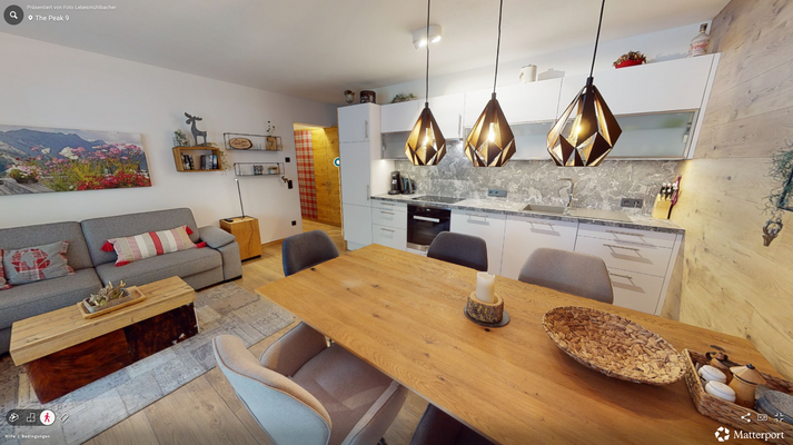 fotos-apartment-peak9-9