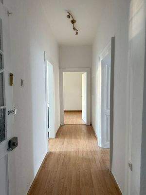 WhatsApp Image 2026-01-03 at 14.26.41