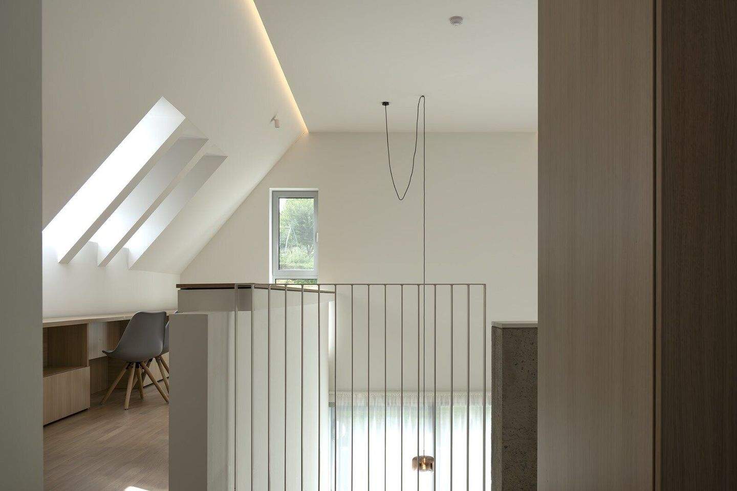 Real Estate Image