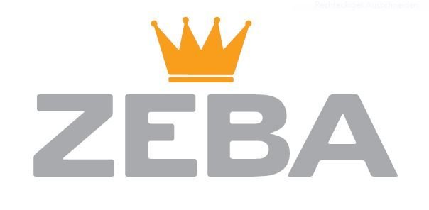 ZEBA