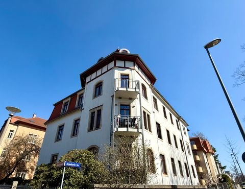 Dresden Wohnungen, Dresden Wohnung kaufen
