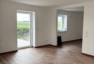 .. Neubau-Erstbezug !