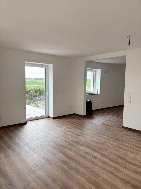 Kolitzheim Wohnungen, Kolitzheim Wohnung mieten