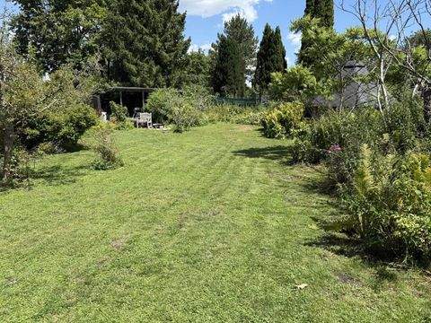 Hebertshausen Grundstücke, Hebertshausen Grundstück kaufen