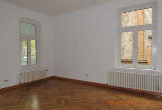 2707_1.OG_Zimmer2 (2).JPG