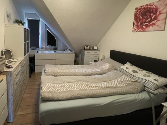 Bild 22