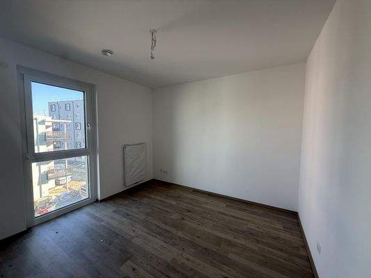 Haus_1_Top_16_Zimmer_3