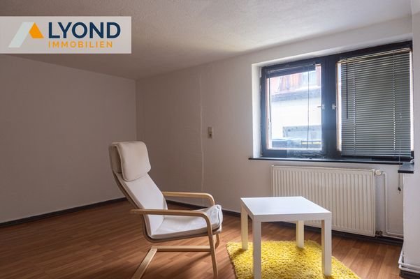 EG Schlafzimmer (Whg 2)