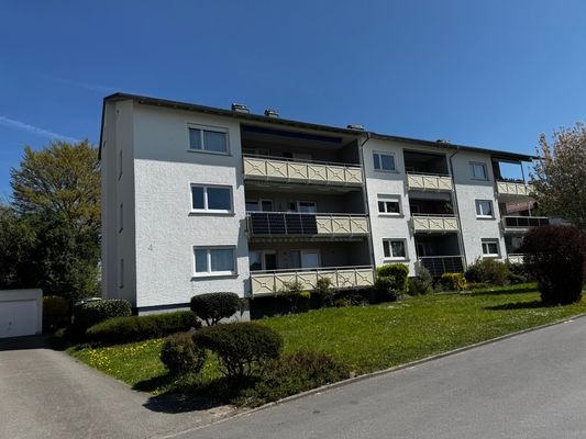 Ansicht 1