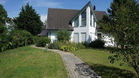 Wackerow / Groß Petershagen Häuser, Wackerow / Groß Petershagen Haus kaufen