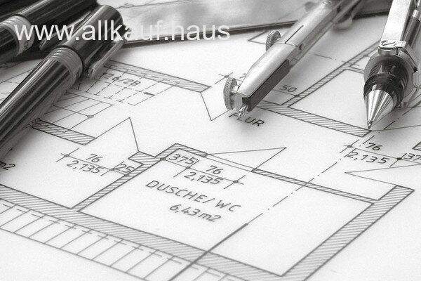 Dienstleistungspakete