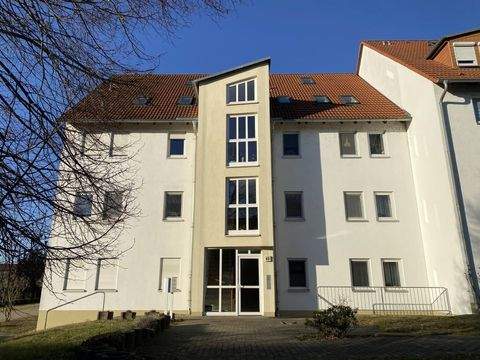 Riesa Wohnungen, Riesa Wohnung kaufen