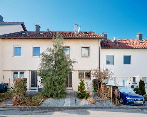 Bodelschwinghweg_0013