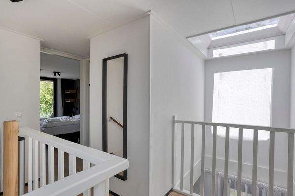 Ferienhaus-zu-verkaufen-Lakeside-Resort-Brielle025