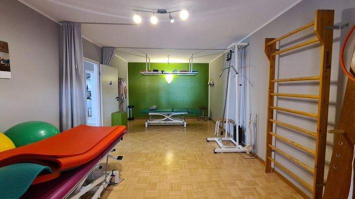 Foto 10_Behandlungsraum 3.jpg