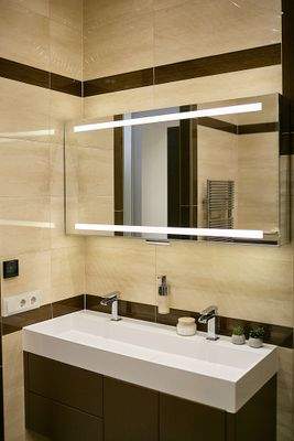 Szendrodi_Reka_Rakoczi_utca_14 0108.jpg