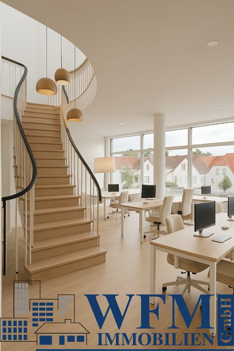 Neumünster Renditeobjekte, Mehrfamilienhäuser, Geschäftshäuser, Kapitalanlage