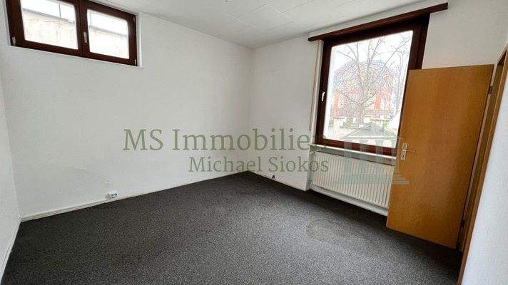 EG Zimmer 4 Ansicht 1