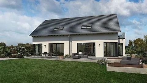 Seelow Häuser, Seelow Haus kaufen