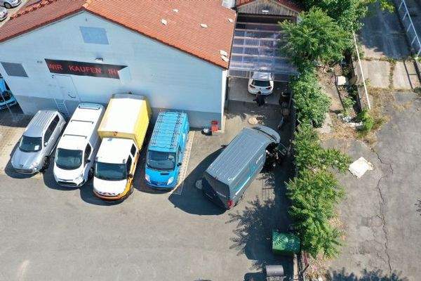 Bild 8
