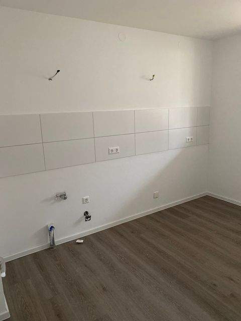 Wolfsburg Wohnungen, Wolfsburg Wohnung mieten