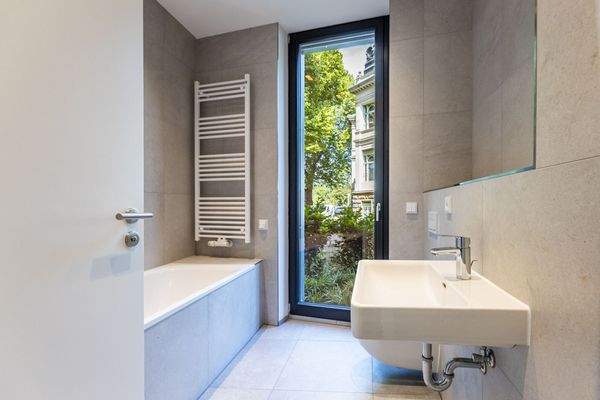 MarinaGarden_Dresden_Wohnungen_A0_2 (7).jpg