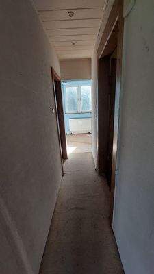 WhatsApp Image 2023-06-27 at 09.08.11 (4)