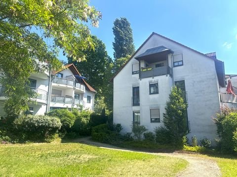 Forchheim Wohnungen, Forchheim Wohnung kaufen