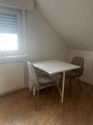 WhatsApp Bild 2025-11-10 um 14.38.02_59627328.jpg