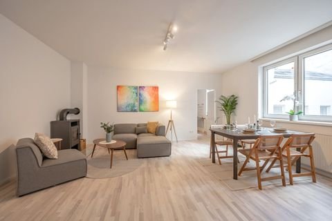 Wien Wohnungen, Wien Wohnung mieten