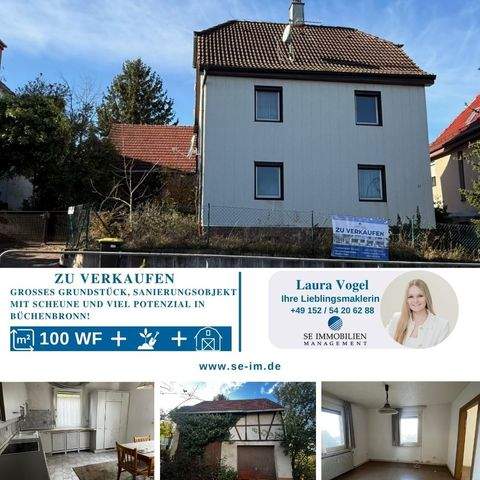 Pforzheim Häuser, Pforzheim Haus kaufen