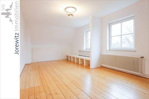 012 - Schlafen - Ansicht 2