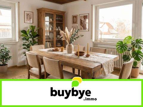 Oberelsbach Wohnungen, Oberelsbach Wohnung mieten