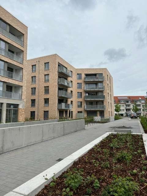Graben-Neudorf Wohnungen, Graben-Neudorf Wohnung kaufen