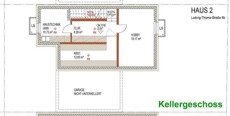 Haus 2 _ Grundriss KG.jpg