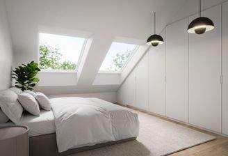 K31_Innenansicht_Schlafen_DG