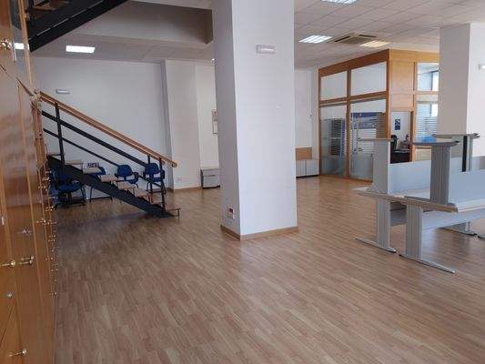  3 PLANTA BAJA (14).jpeg