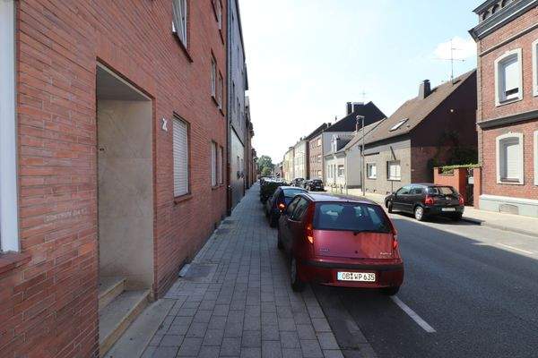 Strassenansicht (3).JPG